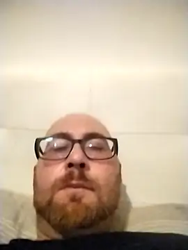 Snapshot of Cazzodr chatting on 03.15.25 Cazzodr online show from 03.15.25