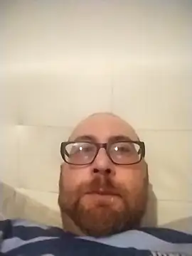 Snapshot of Cazzodr chatting on 03.19.25 Cazzodr online show from 03.19.25