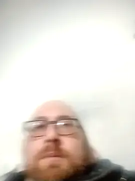 Snapshot of Cazzodr chatting on 02.08.26 Cazzodr online show from 02.08.26