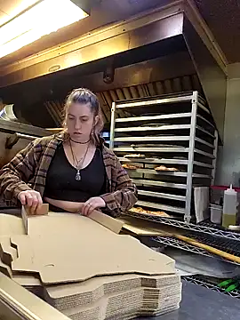 lavenderdelights online show from 01.07.25