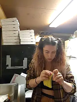 lavenderdelights online show from 01.08.25