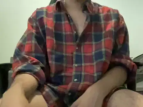 Har3199 online show from 10.19.25