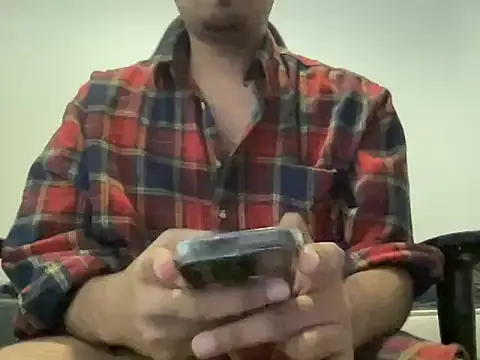 Har3199 online show from 10.21.25