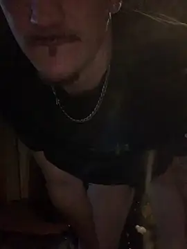 Snapshot of Naughty_Excitement chatting on 12.16.24 Naughty Excitement online show from 12.16.24