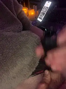 Snapshot of Naughty_Excitement chatting on 01.02.25 Naughty Excitement online show from 01.02.25