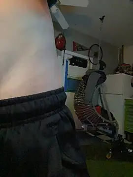 Snapshot of Naughty_Excitement chatting on 02.07.26 Naughty Excitement online show from 02.07.26