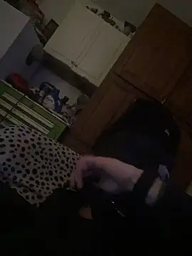 Snapshot of Naughty_Excitement chatting on 02.13.26 Naughty Excitement online show from 02.13.26