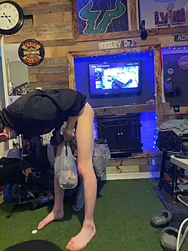 Snapshot of Naughty_Excitement chatting on 02.21.26 Naughty Excitement online show from 02.21.26