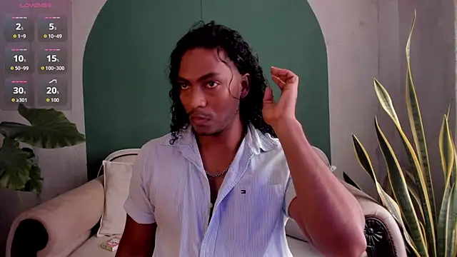 noah jones   online show from 11.25.25