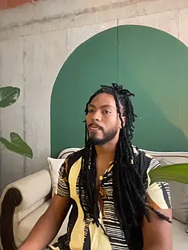 noah jones   online show from 03.25.26