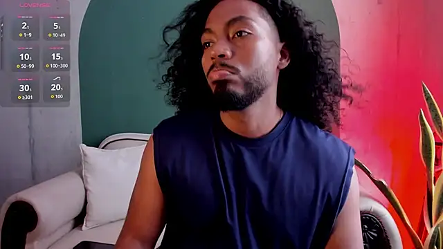 noah jones   online show from 04.02.26