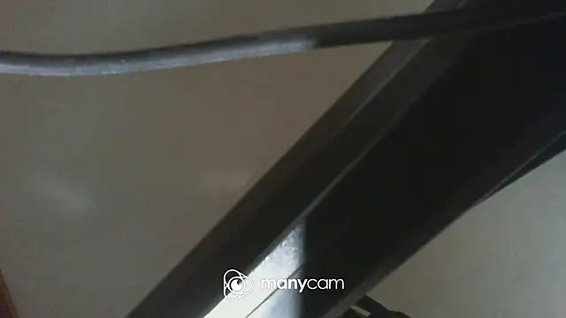 onaho suki  online show from 10.24.25