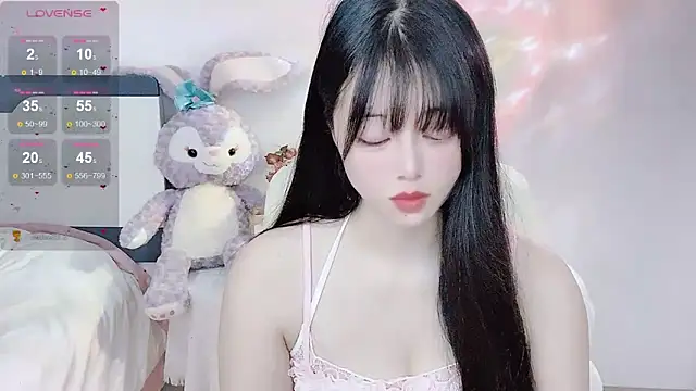 Snapshot of Lydia_170 chatting on 12.26.24 Lydia 170 online show from 12.26.24