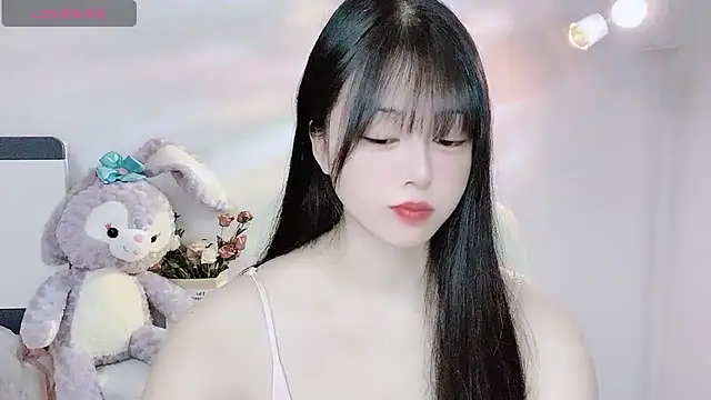 Snapshot of Lydia_170 chatting on 12.29.24 Lydia 170 online show from 12.29.24