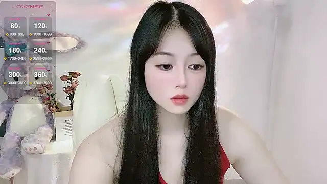 Snapshot of Lydia_170 chatting on 03.19.25 Lydia 170 online show from 03.19.25
