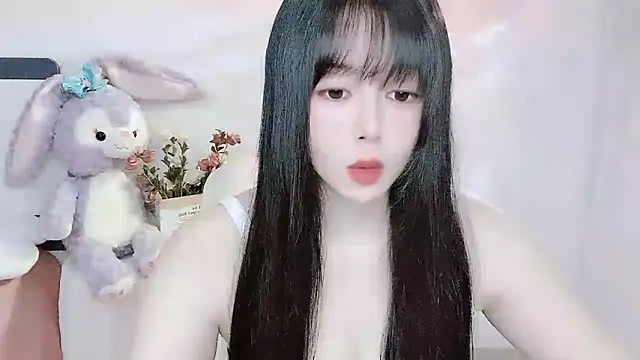 Snapshot of Lydia_170 chatting on 03.22.25 Lydia 170 online show from 03.22.25