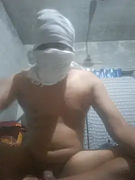 Snapshot of topsex0007 chatting on 10.24.25 topsex0007 online show from 10.24.25