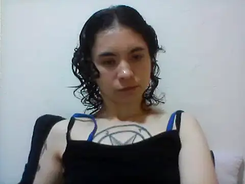 Snapshot of CELEna098rs707 chatting on 12.05.24 CELEna098rs707 online show from 12.05.24