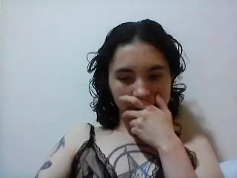 Snapshot of CELEna098rs707 chatting on 12.11.24 CELEna098rs707 online show from 12.11.24