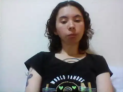 Snapshot of CELEna098rs707 chatting on 12.11.24 CELEna098rs707 online show from 12.11.24