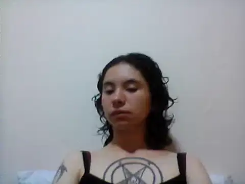 Snapshot of CELEna098rs707 chatting on 12.13.24 CELEna098rs707 online show from 12.13.24