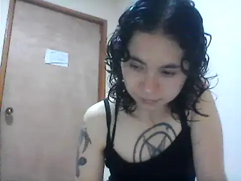 Snapshot of CELEna098rs707 chatting on 12.19.24 CELEna098rs707 online show from 12.19.24