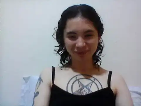 Snapshot of CELEna098rs707 chatting on 12.20.24 CELEna098rs707 online show from 12.20.24