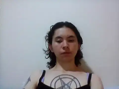 Snapshot of CELEna098rs707 chatting on 12.20.24 CELEna098rs707 online show from 12.20.24