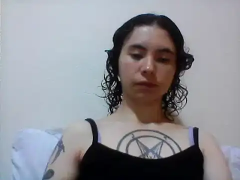 Snapshot of CELEna098rs707 chatting on 12.22.24 CELEna098rs707 online show from 12.22.24