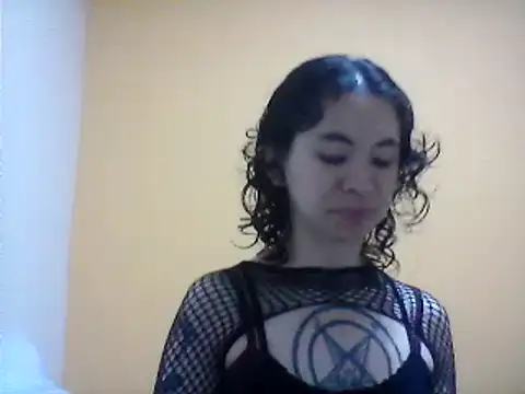 Snapshot of CELEna098rs707 chatting on 01.22.25 CELEna098rs707 online show from 01.22.25