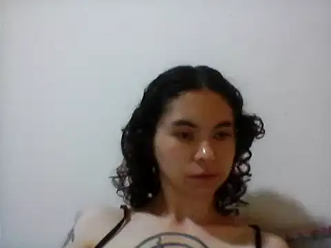Snapshot of CELEna098rs707 chatting on 02.12.25 CELEna098rs707 online show from 02.12.25