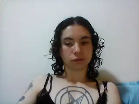 Snapshot of CELEna098rs707 chatting on 02.13.25 CELEna098rs707 online show from 02.13.25