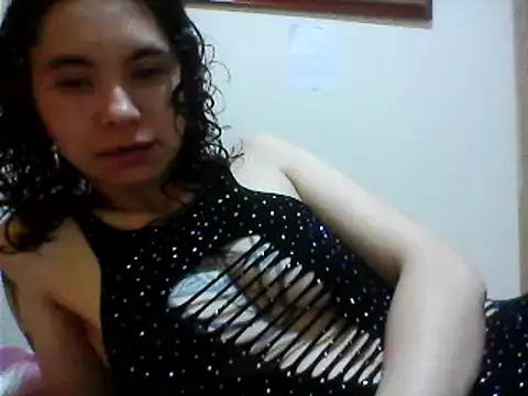 Snapshot of CELEna098rs707 chatting on 02.26.25 CELEna098rs707 online show from 02.26.25