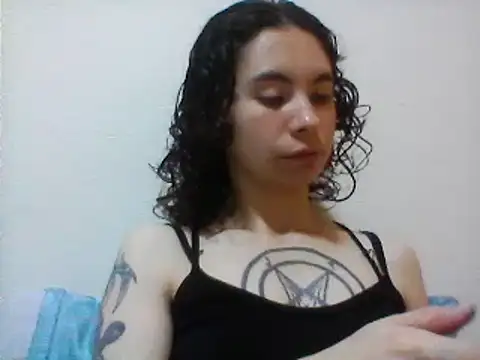 Snapshot of CELEna098rs707 chatting on 02.27.25 CELEna098rs707 online show from 02.27.25