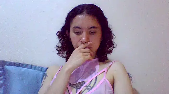 Snapshot of CELEna098rs707 chatting on 03.07.25 CELEna098rs707 online show from 03.07.25