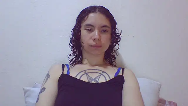 Snapshot of CELEna098rs707 chatting on 03.09.25 CELEna098rs707 online show from 03.09.25