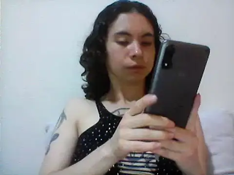 Snapshot of CELEna098rs707 chatting on 03.13.25 CELEna098rs707 online show from 03.13.25