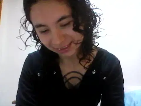 Snapshot of CELEna098rs707 chatting on 03.14.25 CELEna098rs707 online show from 03.14.25