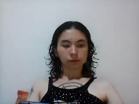 Snapshot of CELEna098rs707 chatting on 03.16.25 CELEna098rs707 online show from 03.16.25