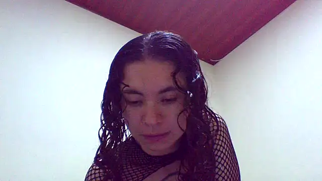 Snapshot of CELEna098rs707 chatting on 09.25.25 CELEna098rs707 online show from 09.25.25