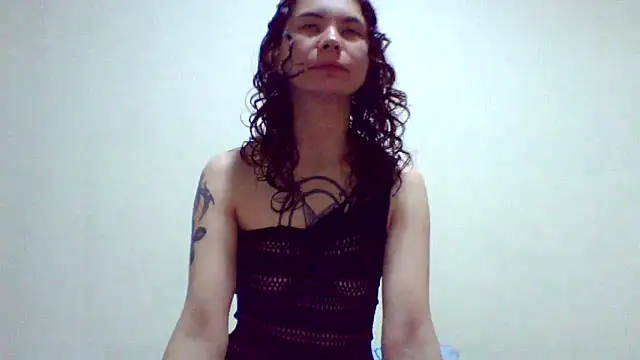 Snapshot of CELEna098rs707 chatting on 10.01.25 CELEna098rs707 online show from 10.01.25
