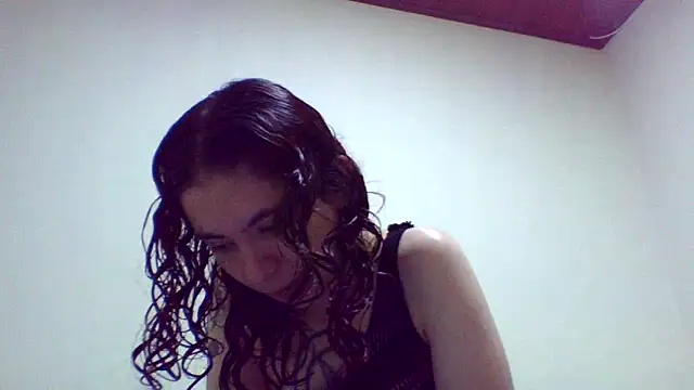 Snapshot of CELEna098rs707 chatting on 10.08.25 CELEna098rs707 online show from 10.08.25