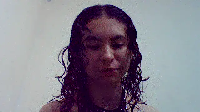 CELEna098rs707 online show from 11.16.25