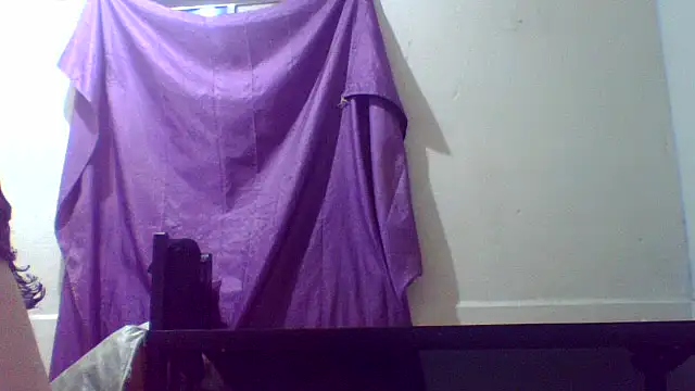 CELEna098rs707 online show from 11.19.25