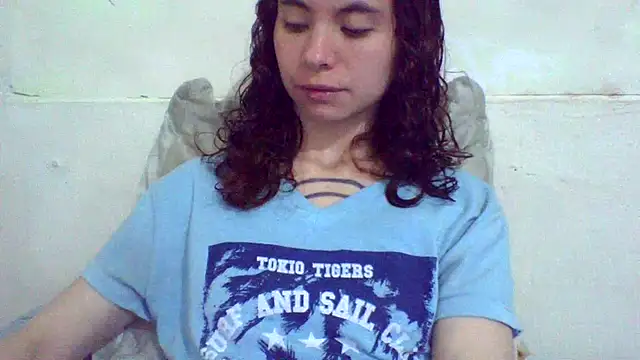 CELEna098rs707 online show from 12.19.25