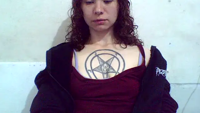 CELEna098rs707 online show from 01.11.26