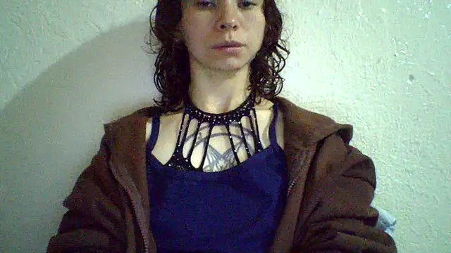 CELEna098rs707 online show from 02.20.26