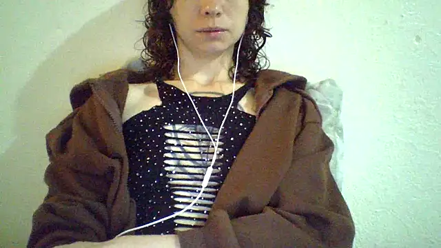 CELEna098rs707 online show from 03.01.26