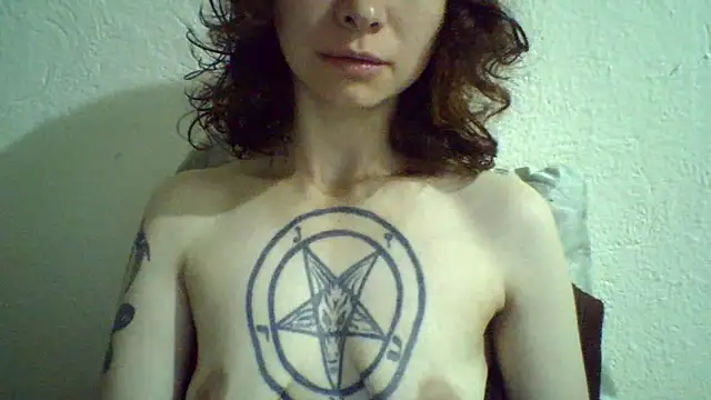 CELEna098rs707 online show from 03.03.26