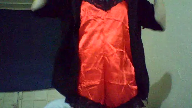 CELEna098rs707 online show from 03.15.26